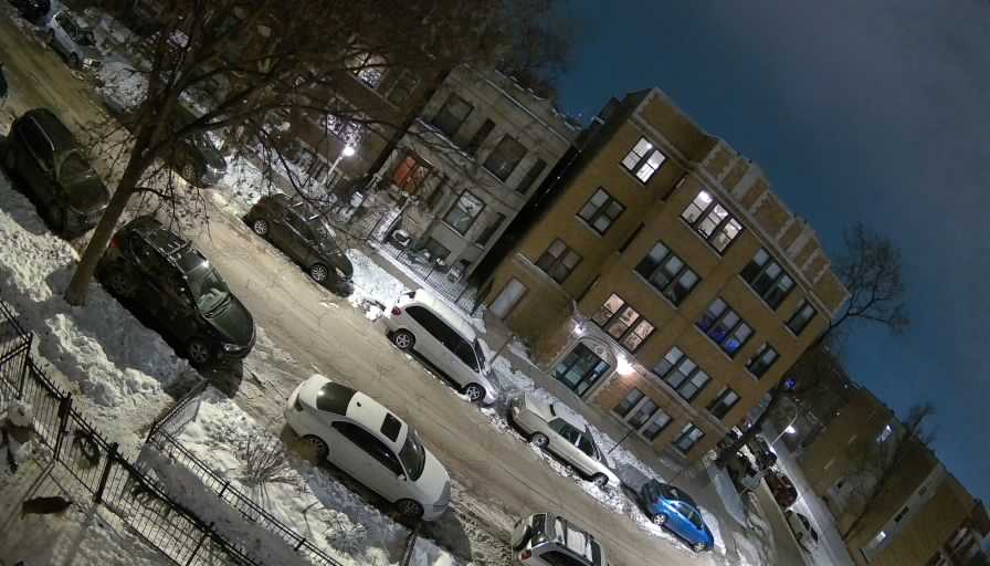 Reolink Camera One_00_Reolink Home Hub One_20251205203445.jpg